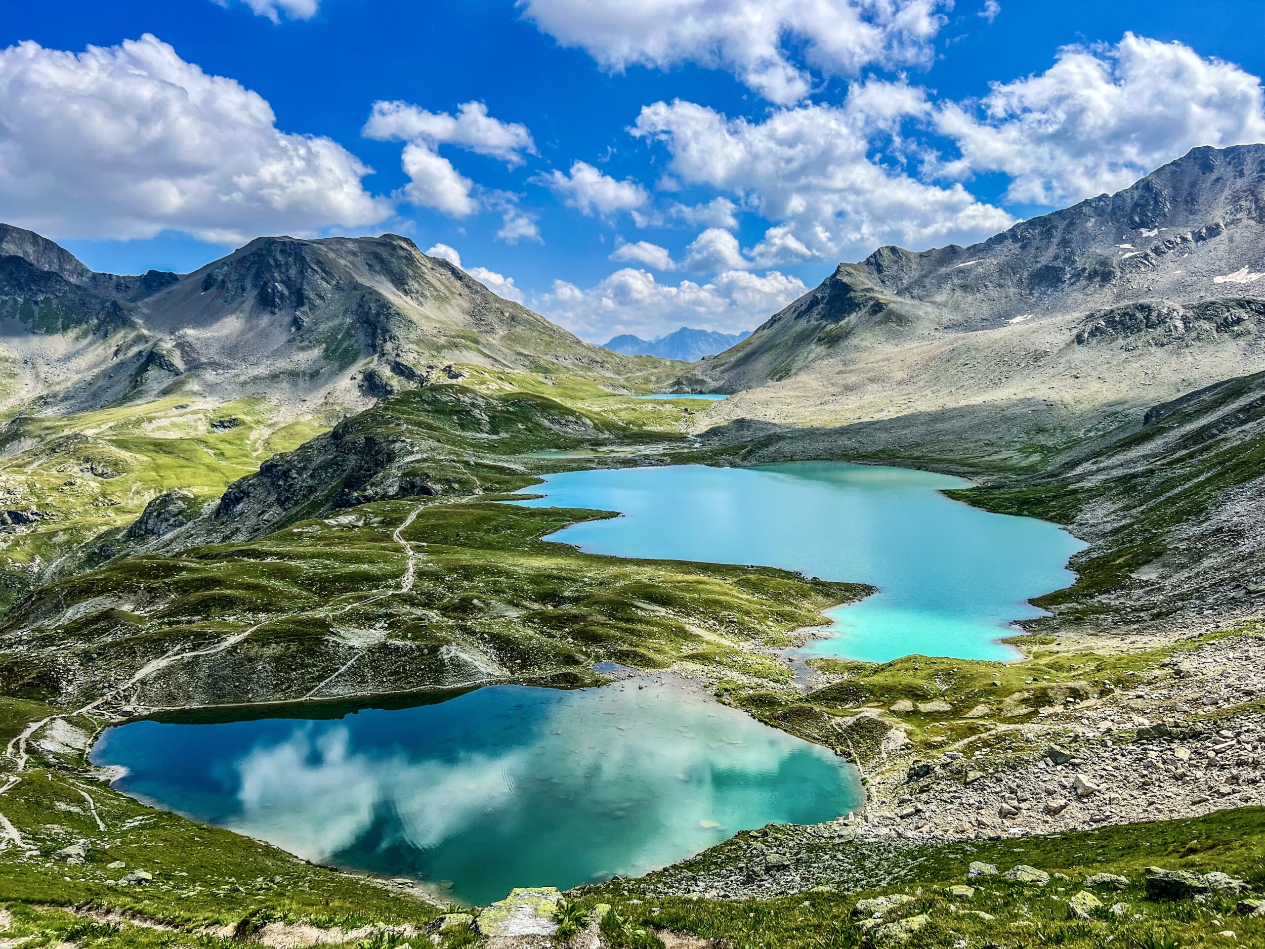 Travel image for Switzerland