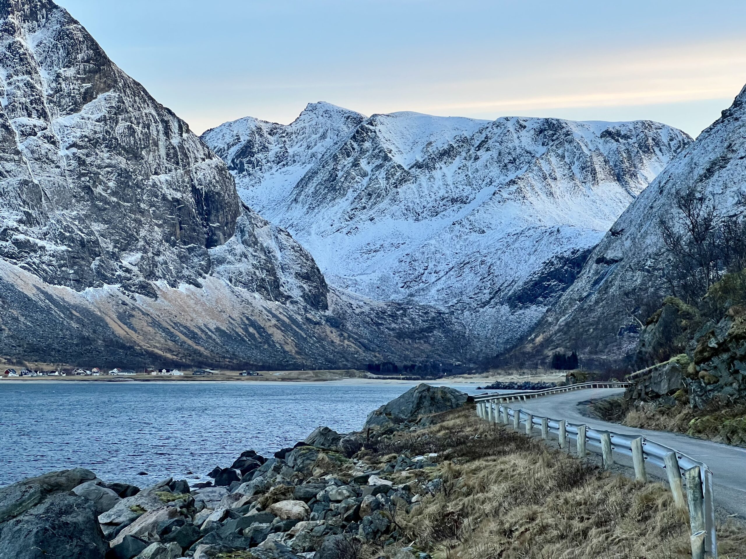 Travel image for Norway