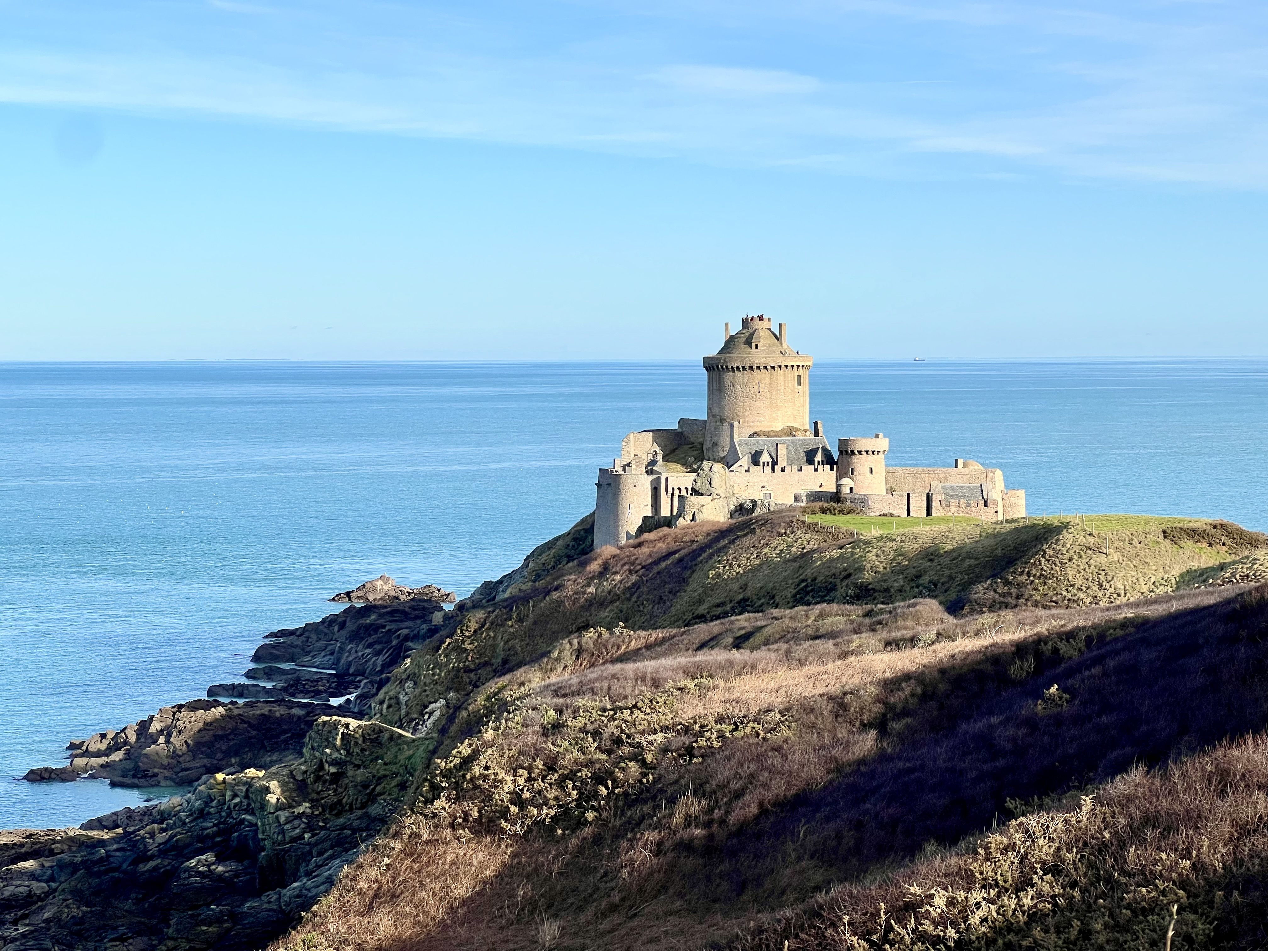 Travel image for France